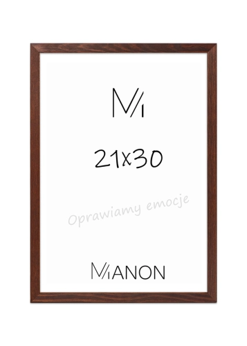 web brązowa 21x30.webp