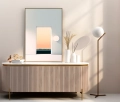 Plakat Nowe horyzonty w studio