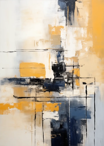 Plakat Warstwy – lato VI