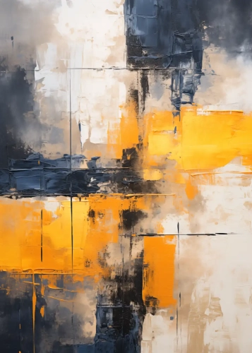 Plakat Warstwy – lato VII