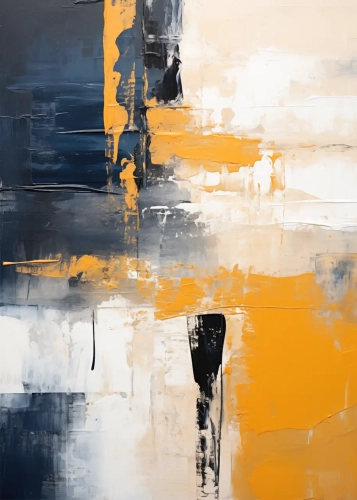 Plakat Warstwy – lato IX