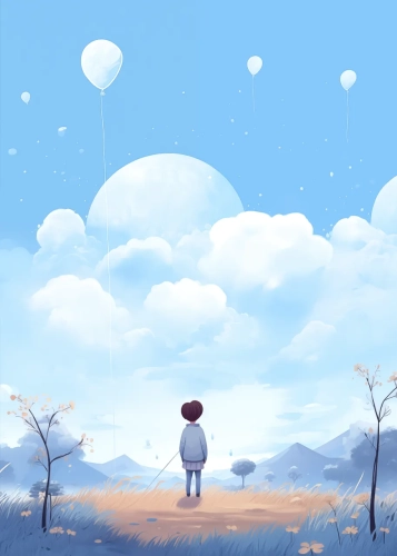 Plakat Czas na przygodę