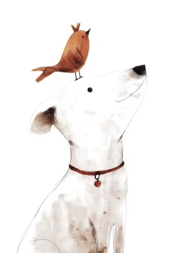 Plakat Razem lepiej I