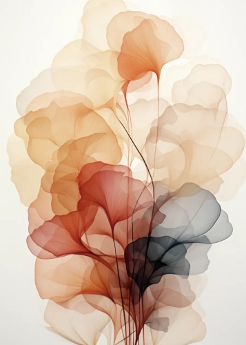 Plakat Spektakl natury