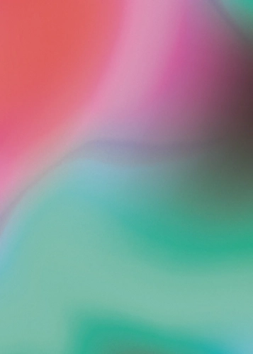 Plakat Gradient – romans