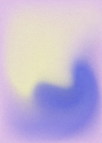 Plakat Gradient – wir