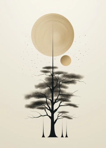 Plakat Sięgać wysoko