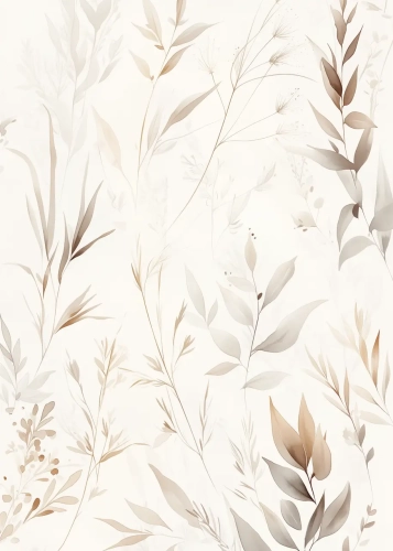 Plakat Zarysy natury