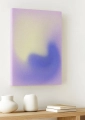 obraz-na-plotnie-gradient-wir-do-sypialni.webp