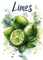 Plakat Limes I