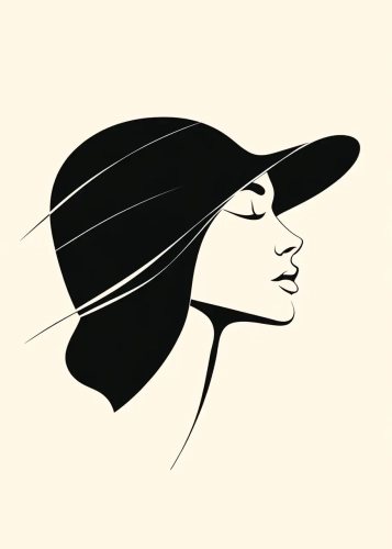 Plakat Klasyczna elegancja